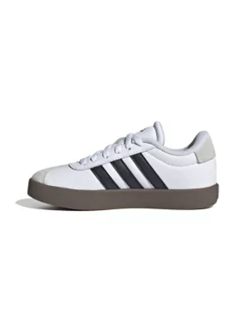 Youth Boys VL Court 3.0 Sneakers