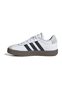 Youth Boys VL Court 3.0 Sneakers