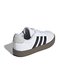 Youth Boys VL Court 3.0 Sneakers