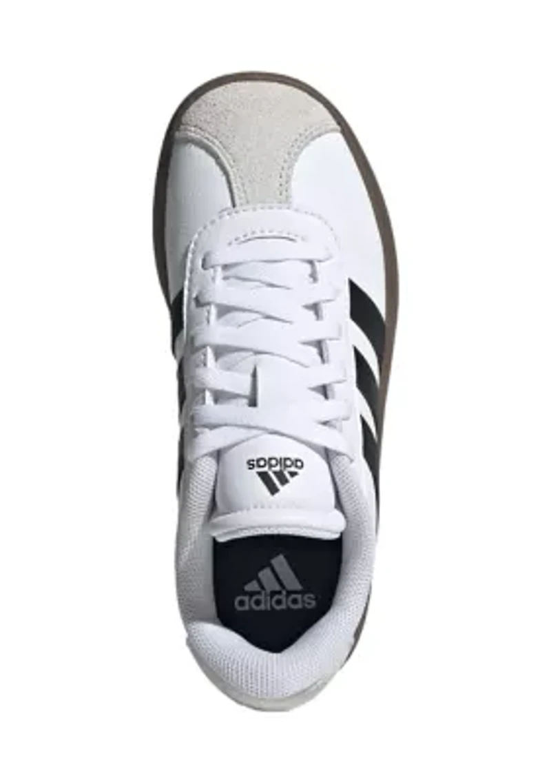 Youth Boys VL Court 3.0 Sneakers