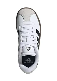 Youth Boys VL Court 3.0 Sneakers