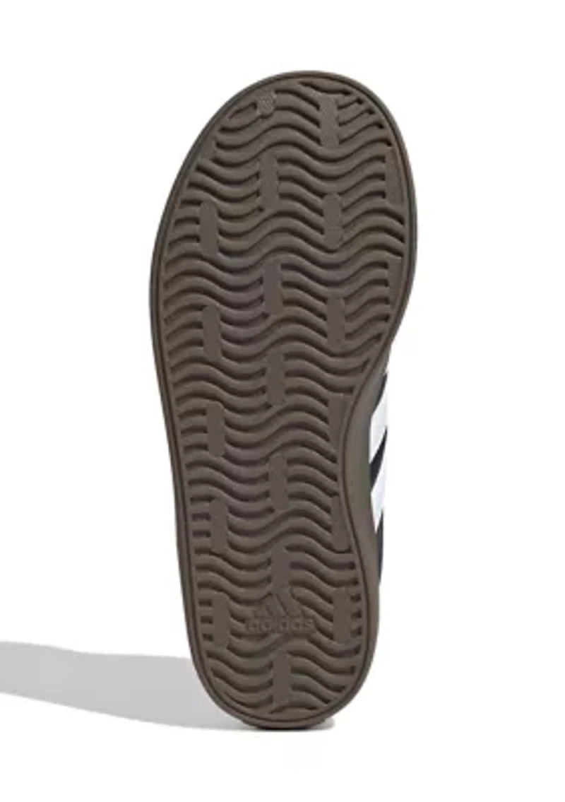 Big Kid Boys VL Court 3.0 EL C Sneakers