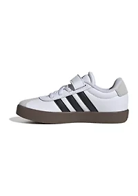 Big Kid Boys VL Court 3.0 Sneakers