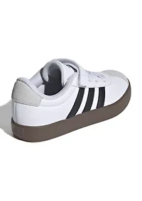Big Kid Boys VL Court 3.0 Sneakers