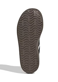 Big Kid Boys VL Court 3.0 Sneakers