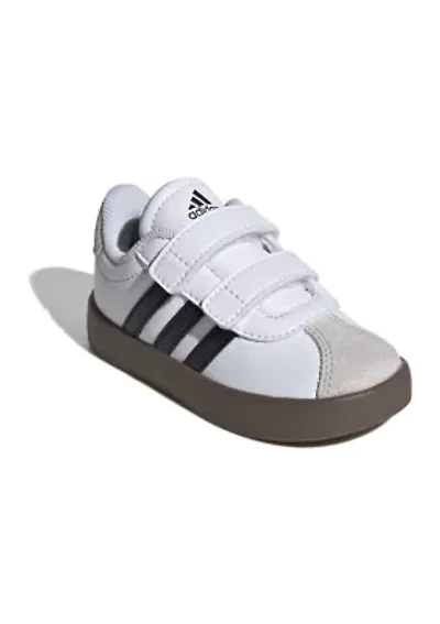 Toddler Boys VL Court 3.0 Sneakers