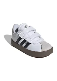 Toddler Boys VL Court 3.0 Sneakers