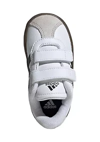 Toddler Boys VL Court 3.0 Sneakers