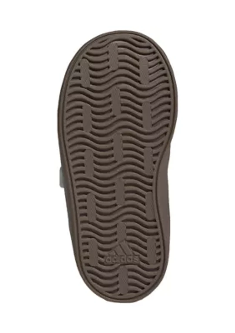 Toddler Boys VL Court 3.0 Sneakers