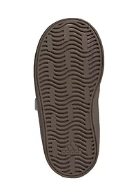Toddler Boys VL Court 3.0 Sneakers