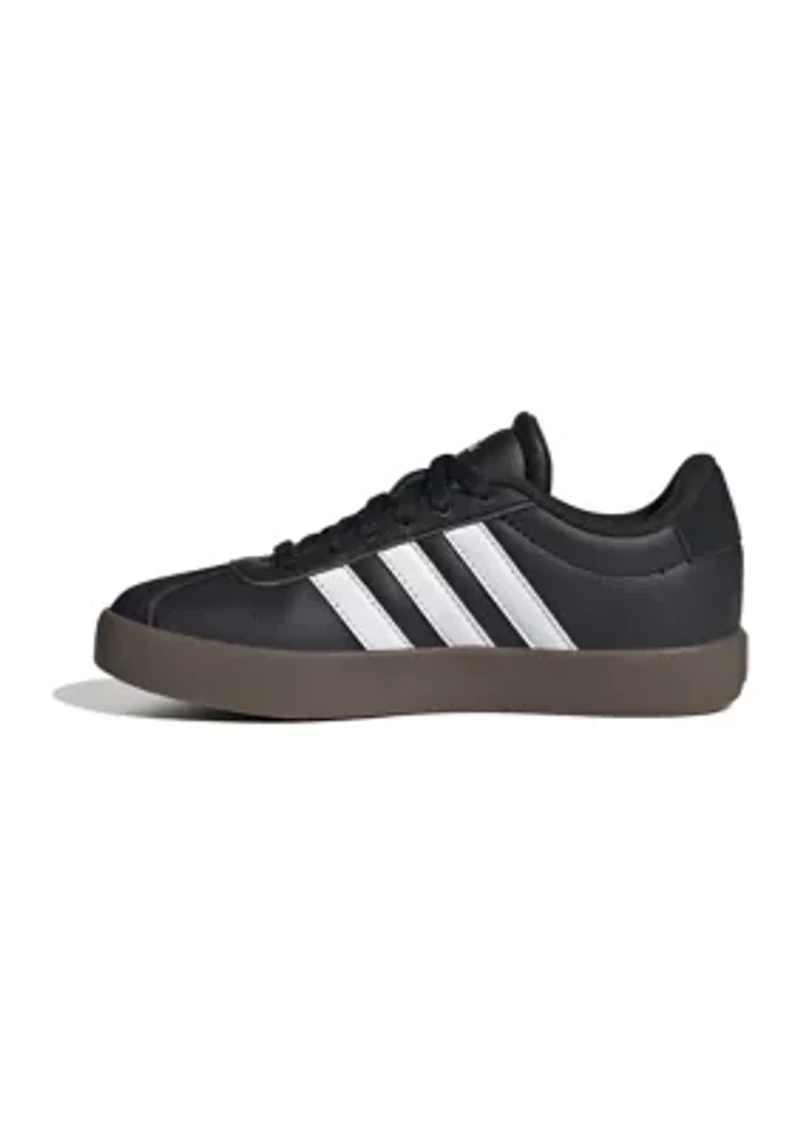 Youth Boys VL Court 3.0 Sneakers