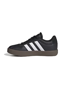 Youth Boys VL Court 3.0 Sneakers