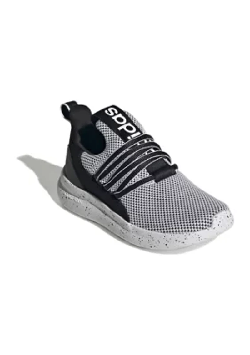 Youth Boys Lite Racer Adapt 7.0 Sneakers