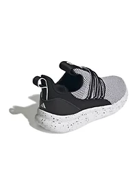Youth Boys Lite Racer Adapt 7.0 Sneakers