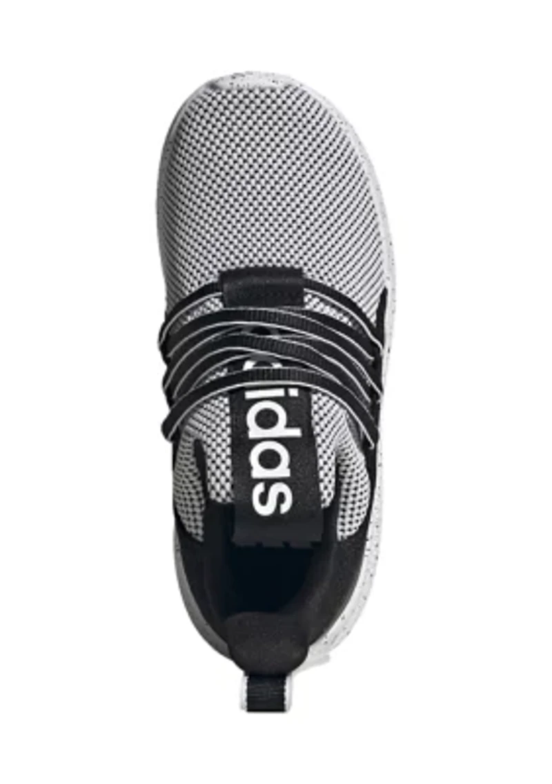 Youth Boys Lite Racer Adapt 7.0 Sneakers