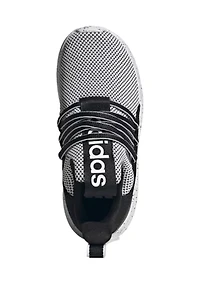 Youth Boys Lite Racer Adapt 7.0 Sneakers