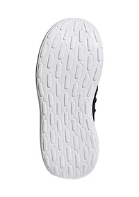 Youth Boys Lite Racer Adapt 7.0 Sneakers