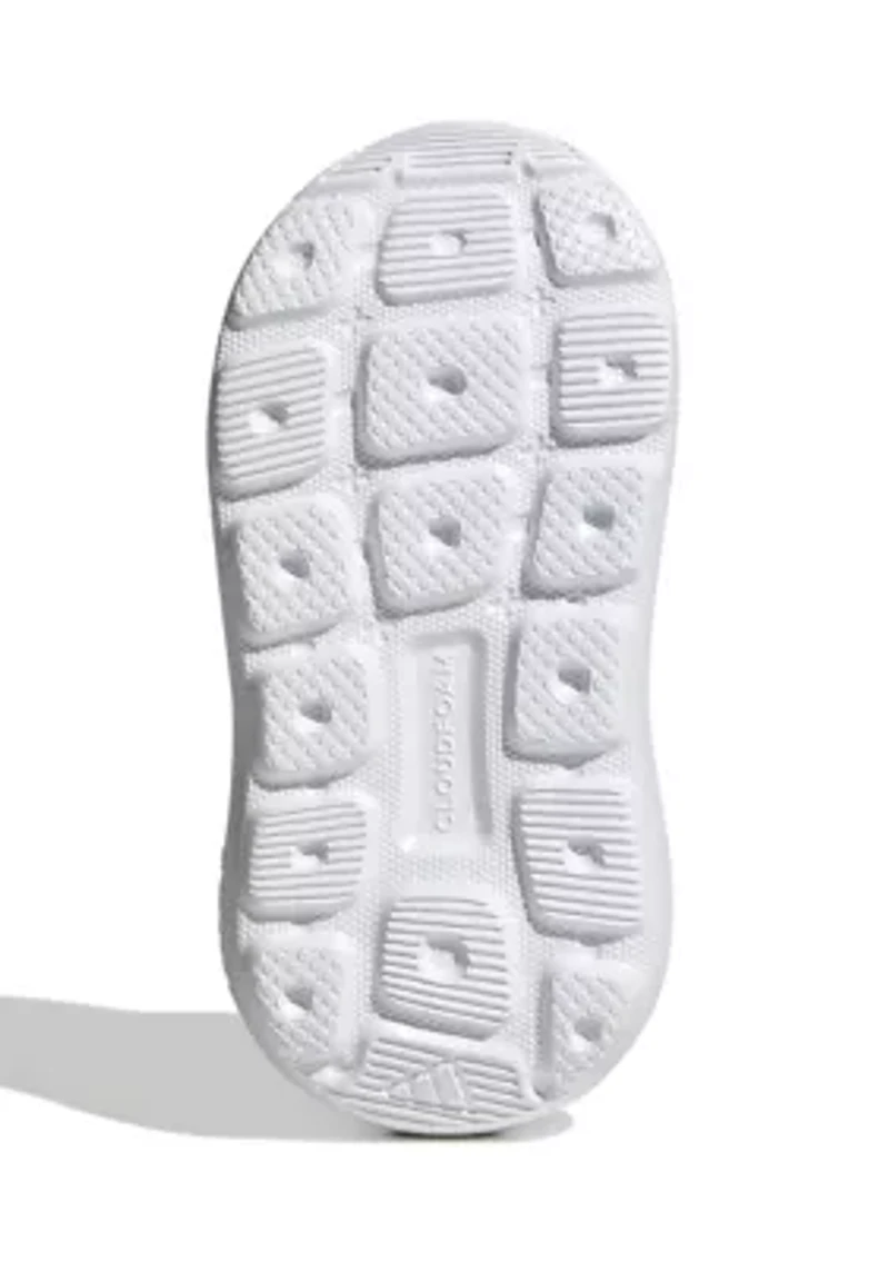 Toddler Girls Fortarun 2.0 Sneakers