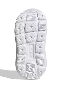 Toddler Girls Fortarun 2.0 Sneakers