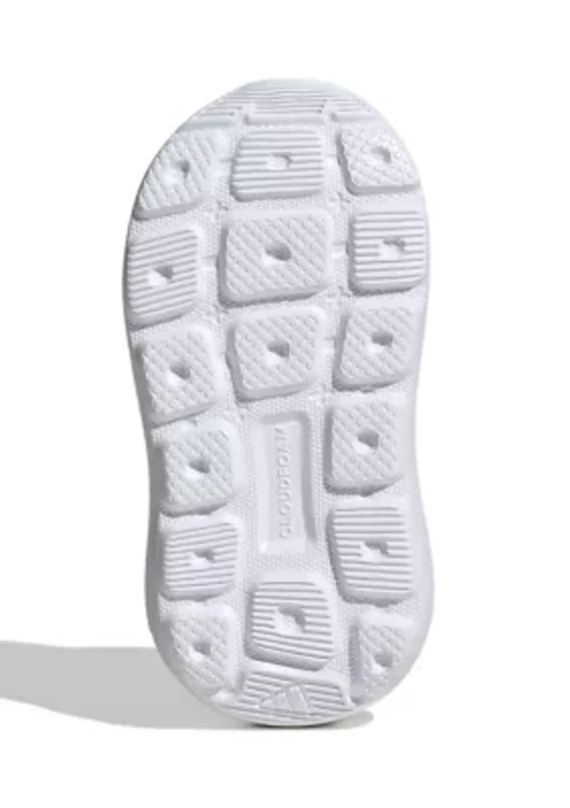 Toddler Boys Fortuna Run 2.0 Sneakers