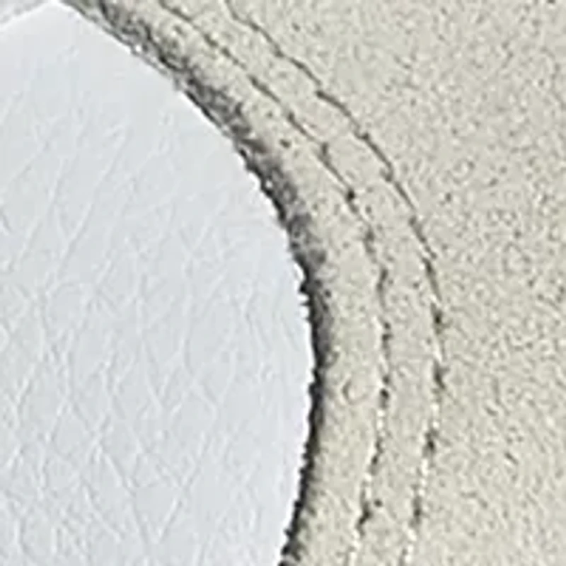 Youth Girls VL Court 3.0 Sneakers