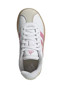 Youth Girls VL Court 3.0 Sneakers