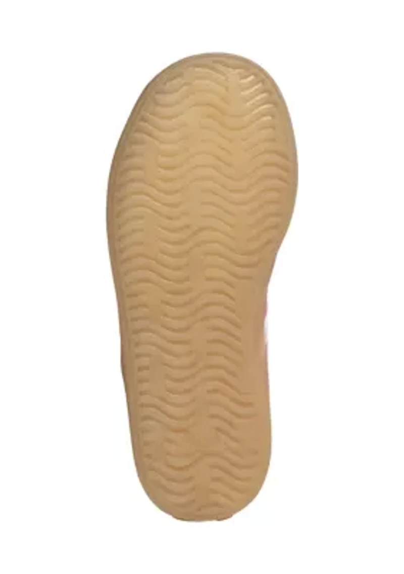 Youth Girls VL Court 3.0 Sneakers