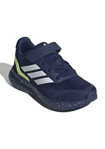 Big Kid Boys Run Falcon 5 Sneakers