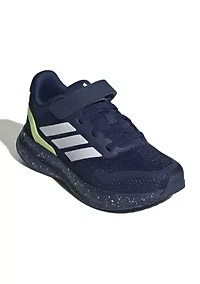 Big Kid Boys Run Falcon 5 Sneakers