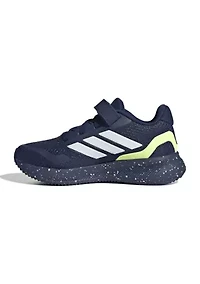 Big Kid Boys Run Falcon 5 Sneakers