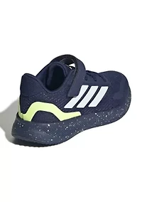 Big Kid Boys Run Falcon 5 Sneakers