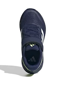 Big Kid Boys Run Falcon 5 Sneakers