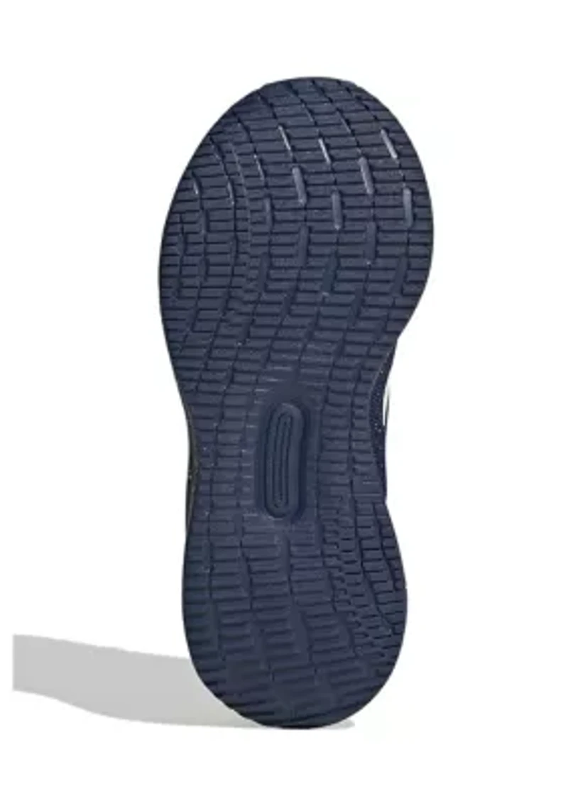 Big Kid Boys Run Falcon 5 Sneakers