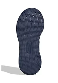 Big Kid Boys Run Falcon 5 Sneakers