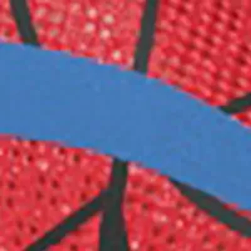 Youth Boys Run Falcon Spiderman Sneakers