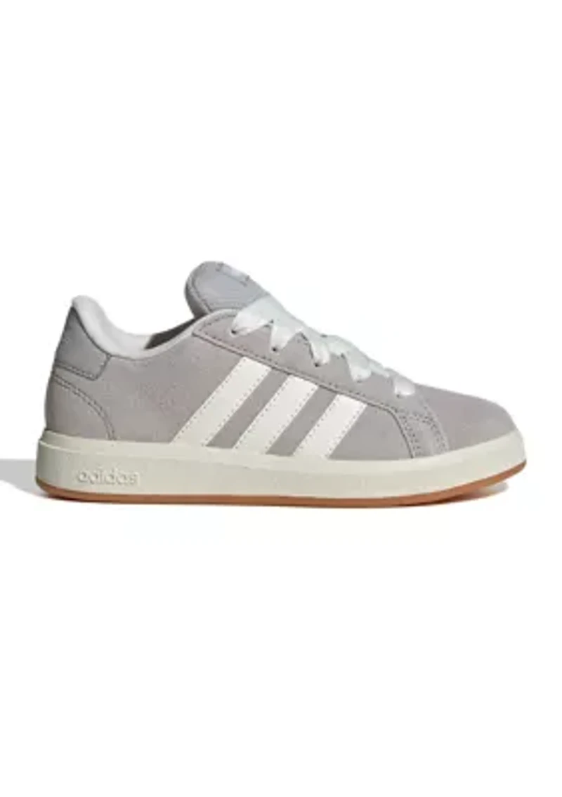 Big Kid Boys Grand Court 00S K Sneakers