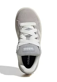 Big Kid Boys Grand Court 00S K Sneakers