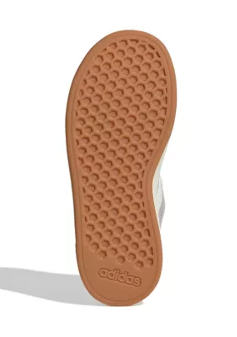 Big Kid Boys Grand Court 00S K Sneakers