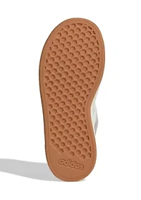 Big Kid Boys Grand Court 00S K Sneakers