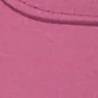 Youth Girls VL Court Bold Sneakers