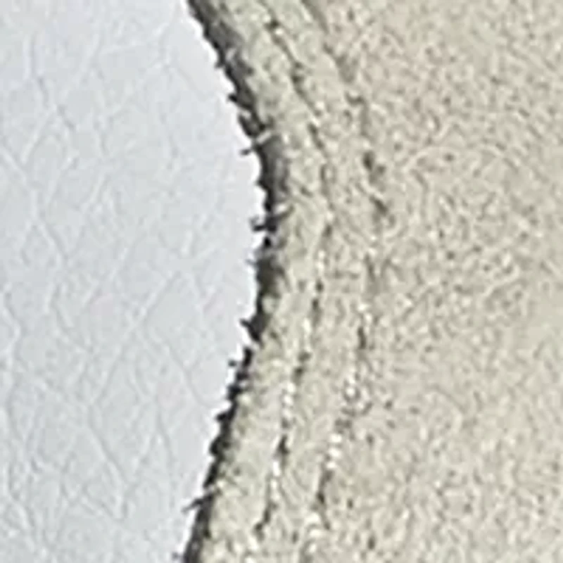 Toddler Girls VL Court 3.0 Sneakers