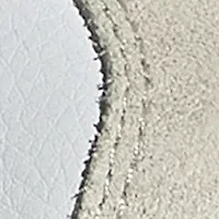 Toddler Girls VL Court 3.0 Sneakers