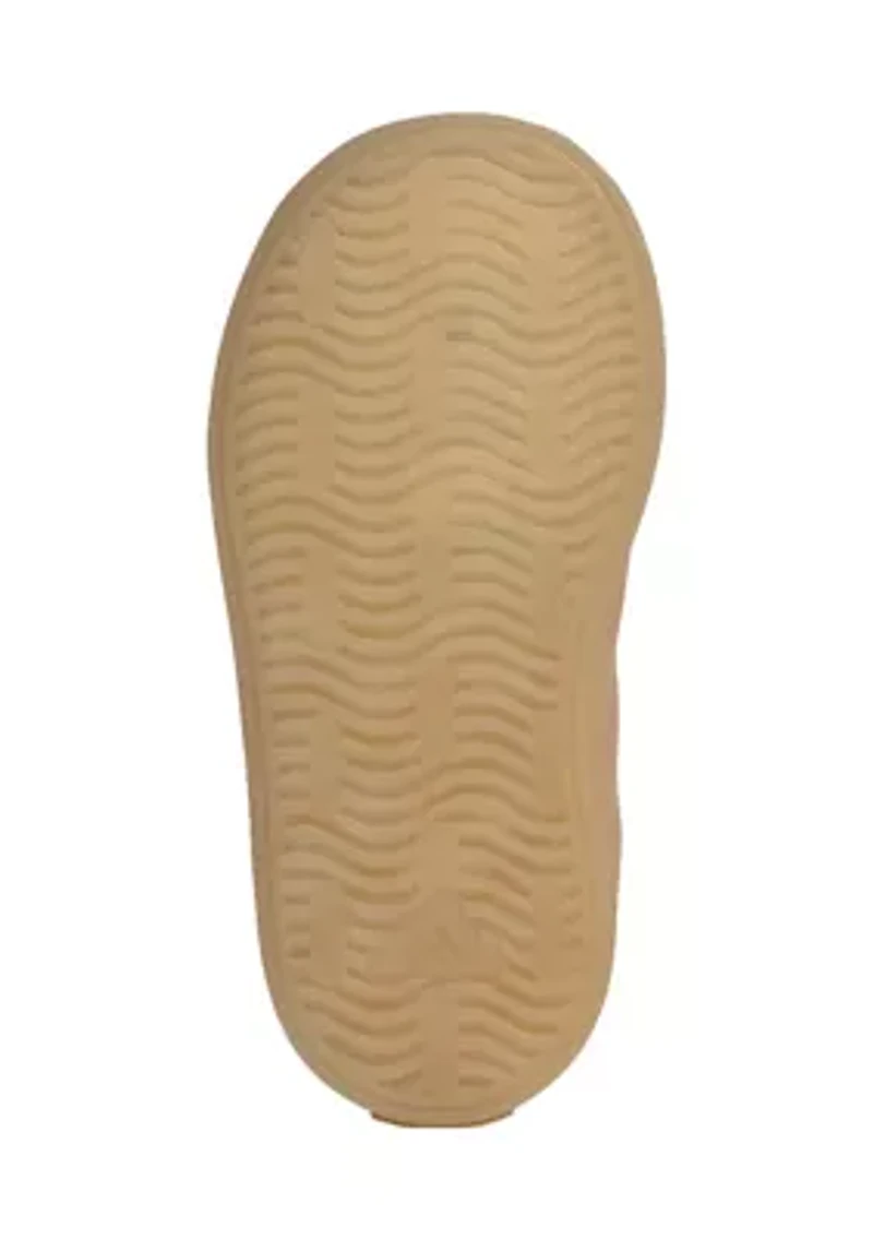 Toddler Girls VL Court 3.0 Sneakers