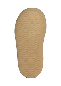 Toddler Girls VL Court 3.0 Sneakers