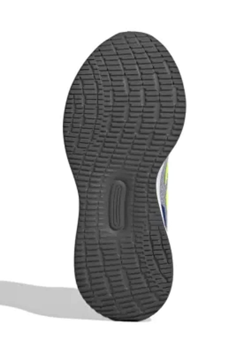 Big Kid Boys Run Falcon Sneakers