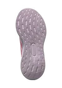 Youth Girls Run Falcon Sneakers