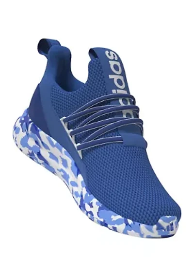 Youth Boys Lite Racer Adapt Sneakers