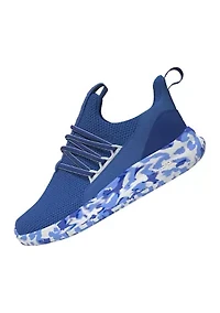 Youth Boys Lite Racer Adapt Sneakers