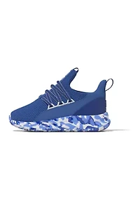 Toddler Boys Racer Adapt 7.0 Sneakers