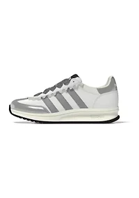 Youth Girls Run 70 2.0 Ruffle Sneakers